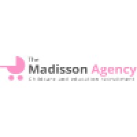 The Madisson Agency