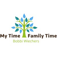 My Time Family Time logo - Similar company to Whatsgood
