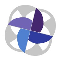 QXR Software logo - Similar company to Drawn2Art Studios