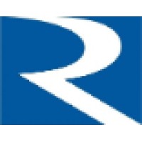 Registel logo - Similar company to Visualiti