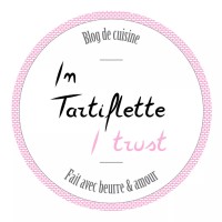 In Tartiflette I Trust