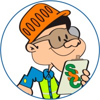 State Safety & Compliance logo - Similar company to Csp Distribution