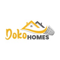Doko Homes Ltd.
