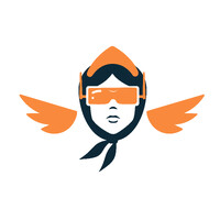 Stratim logo - Similar company to Turing Group