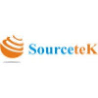 Sourcetek Solutions