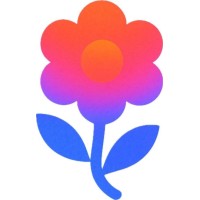 JustDoStuff logo - Similar company to Attive