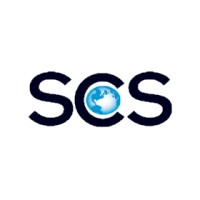Software Consulting Services