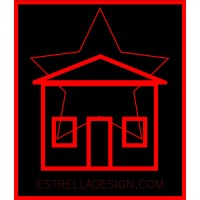 Estrella Design
