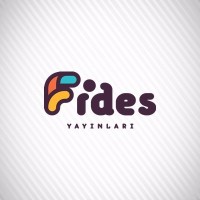 Fides Yayınları logo - Similar company to Aral Tekstil