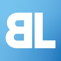 Brand Land International Ltd