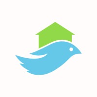 AVES - Interimzorg logo - Similar company to Zorgclusief
