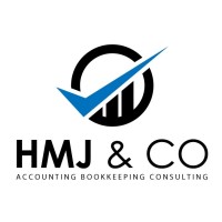 Hmj & Co