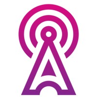 Alium logo - Similar company to Unified Consulting