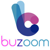 Buzoom logo - Similar company to Adeptiwise
