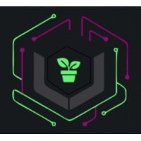 SmartPlant AI logo - Similar company to Neuraxio Inc.