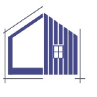 Mertens-Goossens Schrijnwerkerij logo - Similar company to Pic - Renodecor