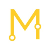 Metrolab Productions logo - Similar company to O2B Films