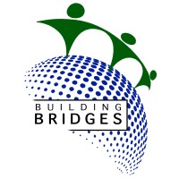 Building Bridges logo - Similar company to Ks Foundation