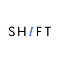 Shift Innovation Design logo - Similar company to Shift Codes