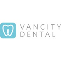 Vancity Dental logo - Similar company to Renova Dental