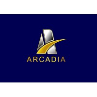 Arcadia Trading LLC logo - Similar company to Al Mureed Building Materials Trading Llc