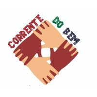 Corrente do Bem Valinhos logo - Similar company to Larcab - Lar Carlos Augusto Braga