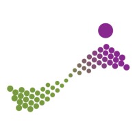 Inner Healing Medical logo - Similar company to Five Journeys