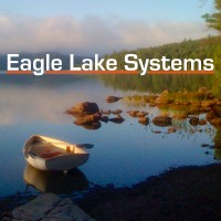 Eagle Lake Systems, Inc.