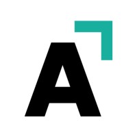 Advisor.ca logo - Similar company to Advisor Software (Asi)