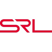 SRL mécanique de véhicule lourds logo - Similar company to Canvec