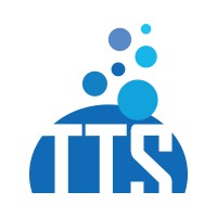 Total Testing Service logo - Similar company to Lancini