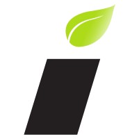 Ingross Innovative Gastro-Technik GmbH logo - Similar company to Jijide