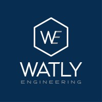 Watly Engineering Ltd logo - Similar company to Uniform Engineering Ltd