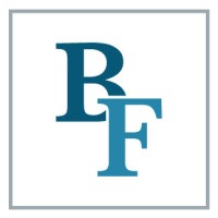 BF Participações logo - Similar company to Frigoweber S.A