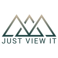 Justviewit logo - Similar company to Welopstellingen
