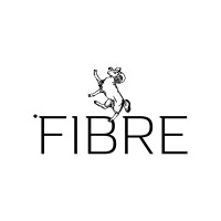 FIBRE logo - Similar company to Xavier Srl