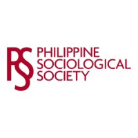 Philippine Sociological Society logo - Similar company to Isa Research Committee 48: Social Movements, Collective Action And Social Change