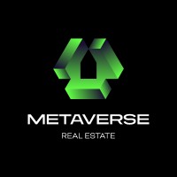 Metaverse Real Estate L.L.C logo - Similar company to Tusmo Real Estate