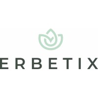 Erbetix logo - Similar company to Riera Rabassa