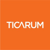 Ticarum