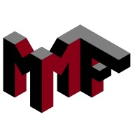 Mick Mannion Fabrications logo - Similar company to Hde Engineers