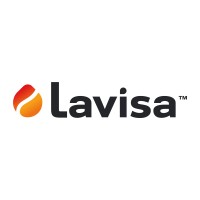 Lavisa logo - Similar company to Felosotec E.I.R.L.