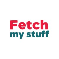 Myfetch