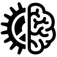 Brain Tool Laboratory logo - Similar company to Mente