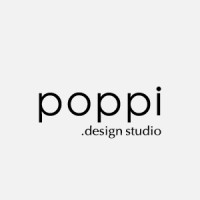 Poppi Design Studio