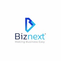 VK Venture Pvt Ltd. (Biznext) logo - Similar company to Pay99
