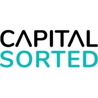 Capital Sorted logo - Similar company to Ecomify