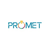 PROMET - Projet du Ministère de l'Education pour le développement du téléenseignement logo - Similar company to Human'Sup