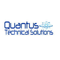Quantus Technical Solutions logo - Similar company to Accedo Group Ltd