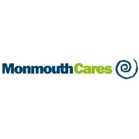 MonmouthCares logo - Similar company to Smith